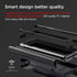 VRS Design Samsung Galaxy Z Fold 4 Case Terra Guard ACTIVE